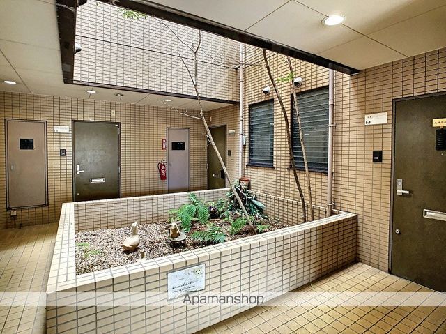 NOOK M15のその他写真