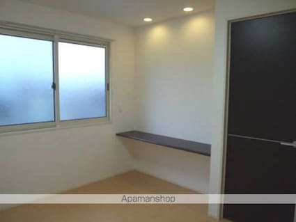 ＧＲＡＮＤ　ＣＨＡＲＩＯＴ・駒ヶ根[2LDK/61.56m2]のリビング・居間