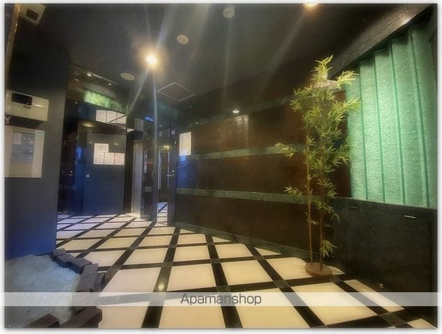 ZEUS桜川プレミアムのその他写真