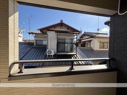 Ｆ扇町戸建[3LDK/79.3m2]の内装1