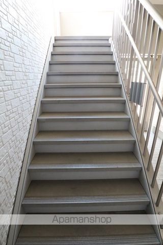 シャーメゾンZENのその他写真