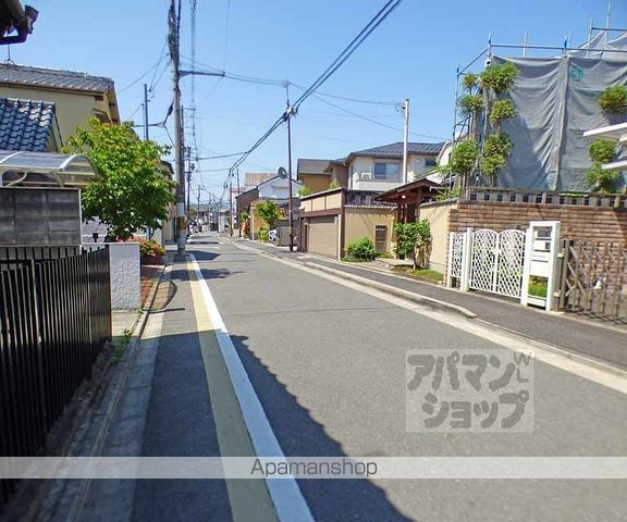 細野荘のその他写真