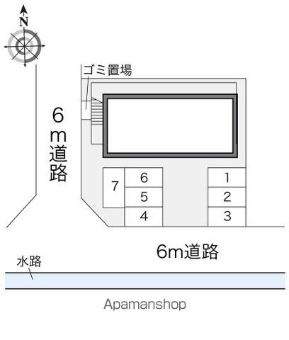 レオパレスNEOのその他写真