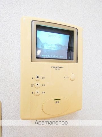 ドエル志都呂Aの内装写真