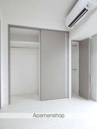東京都豊島区池袋本町３丁目[1DK/30.56m2]のその他内装2