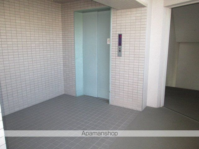 花見橋ハイツのその他写真