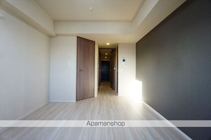 フレールコート東別院[1K/28.88m2]の内装7