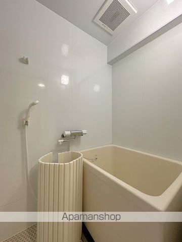 MARUCO Nihonmatuの内装写真