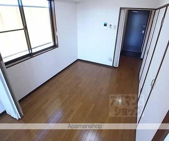 コーポ藤井の内装写真