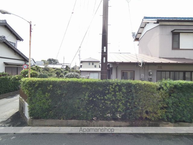 サンリットSのその他写真
