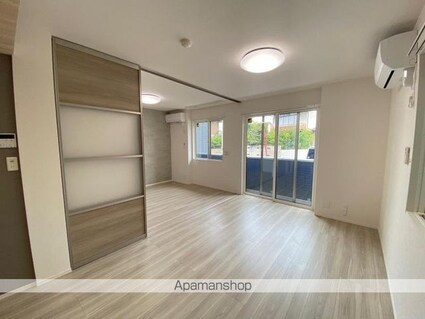 グレイスフル[1LDK/47.67m2]の内装5