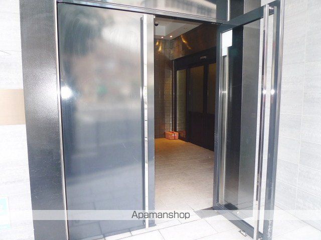レジュールアッシュ福島のその他写真