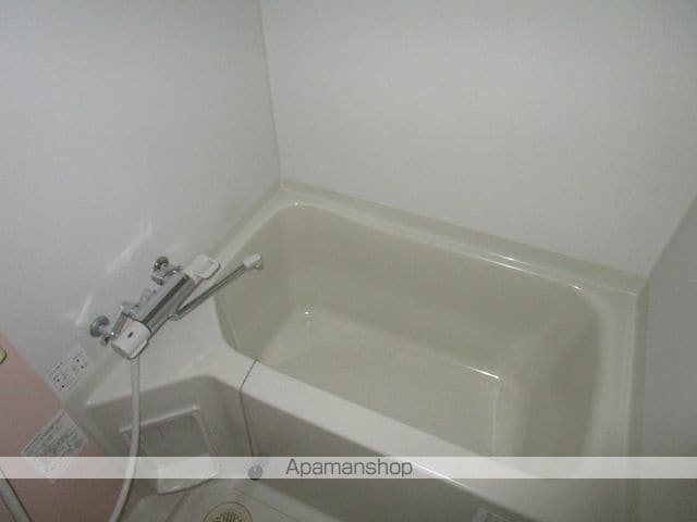 ハイツ表参道の内装写真