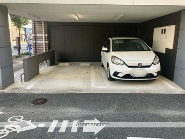 VENUS COURTのその他写真