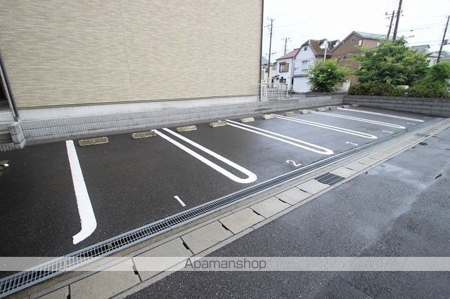 リヴェール市川C棟のその他写真