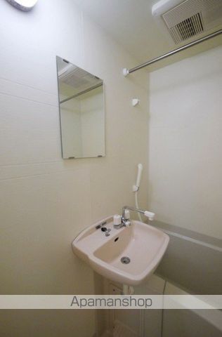 レオネクスト那由多の内装写真