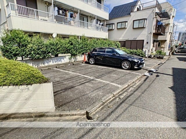 プチフィーユのその他写真