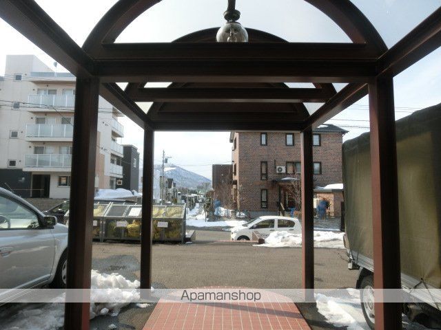 エンドレス三井西岡のその他写真