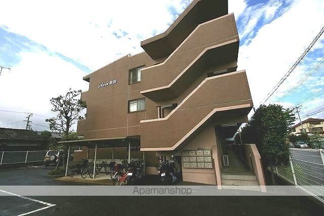 ANEX北浜のその他写真