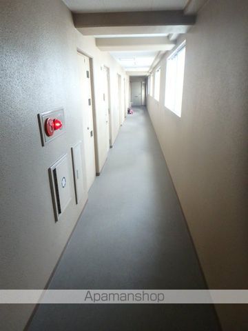 アートサイドテラスのその他写真