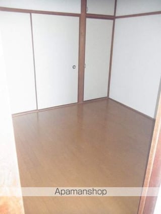 和歌山県和歌山市延時[2K/32.4m2]の内装4