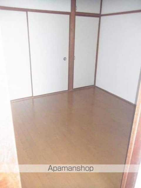 和歌山県和歌山市延時[2K/32.4m2]の内装4