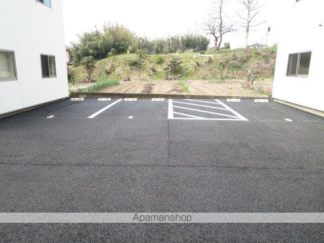 ルフィ寺尾のその他写真
