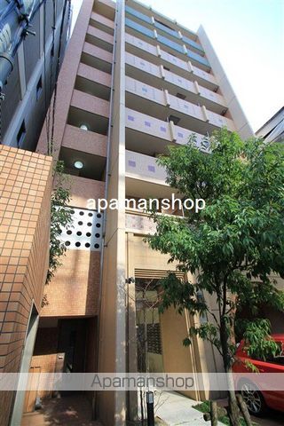 グランセレブHOMMACHI