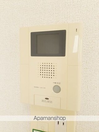 アドレシア古江[1LDK/41.8m2]のその他設備