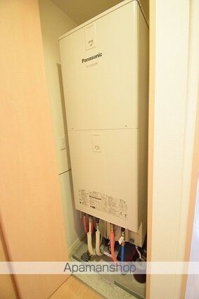 ブルックスターⅡ[2LDK/54.76m2]の内装5