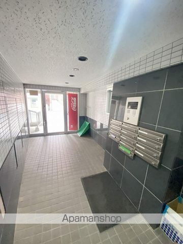 アルコバレーノ東札幌のその他写真