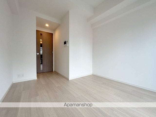 S−RESIDENCEドーム前千代崎の内装写真