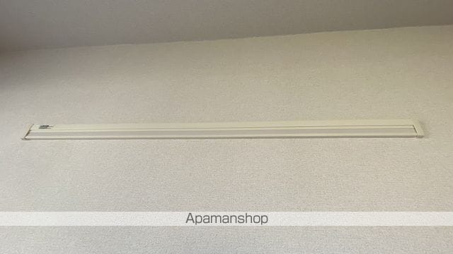 アヴァンティIVの内装写真