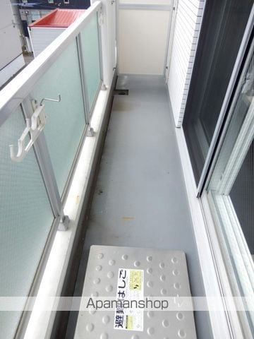 サンコート北7条弐番館の内装写真
