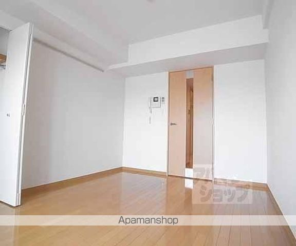 HF四条河原町レジデンスの内装写真