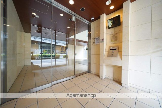 エスリード新梅田ノースポイントのその他写真