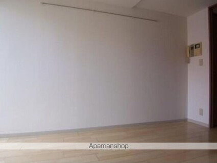 グランヴァン池袋西[1K/22.63m2]のその他内装2