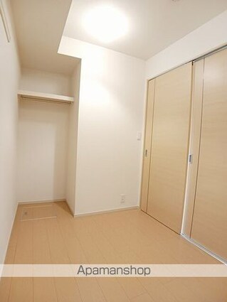 ＡＬＢＡーＣＡＳＡⅡ[1K/31.65m2]のその他内装