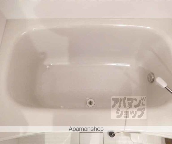 紫竹大門町マンション2の内装写真