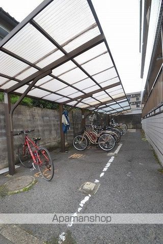第2品川ビルのその他写真