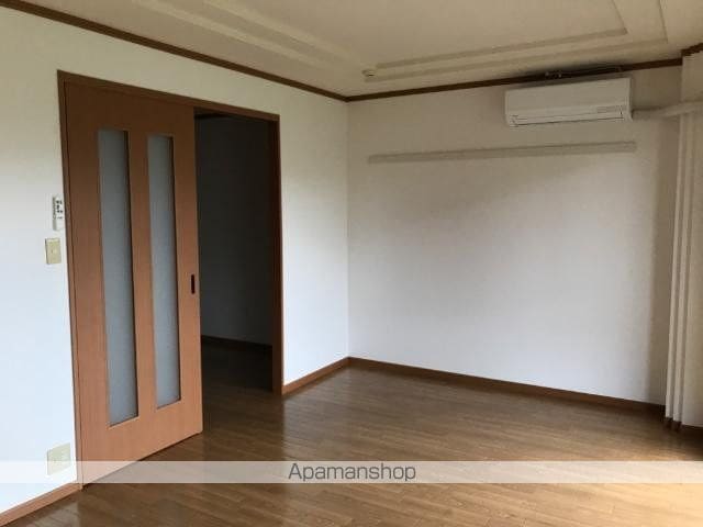 Primamaisonの内装写真