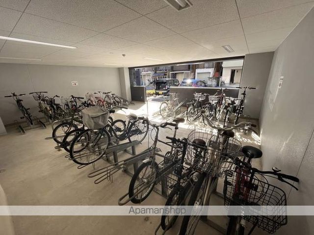PHASTATE都島テーラーのその他写真