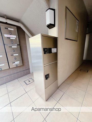 アンビシャス千葉城前のその他写真