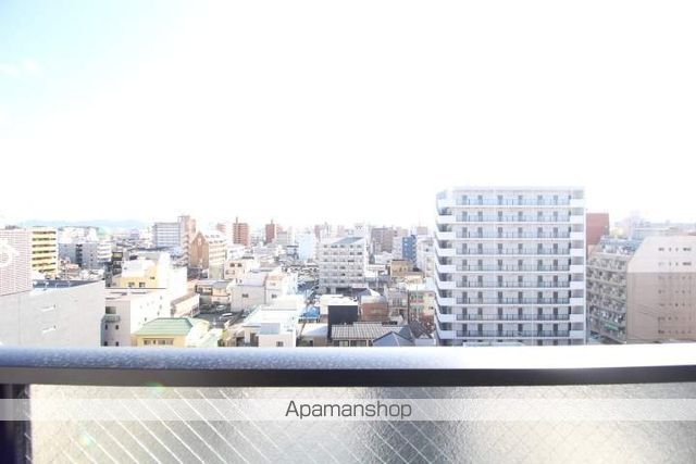 アルファレガロ南中央町のその他写真