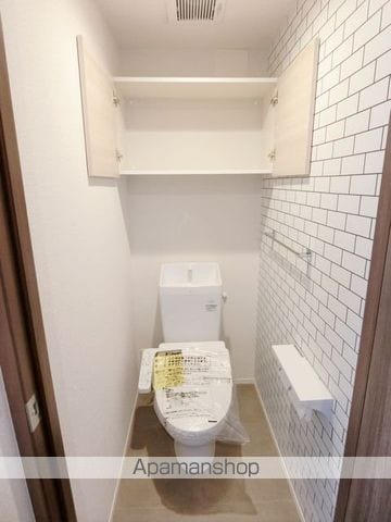 ロイズパレス中百舌鳥WESTの内装写真