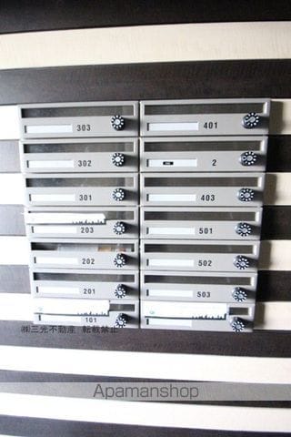 LE PIVOTのその他写真