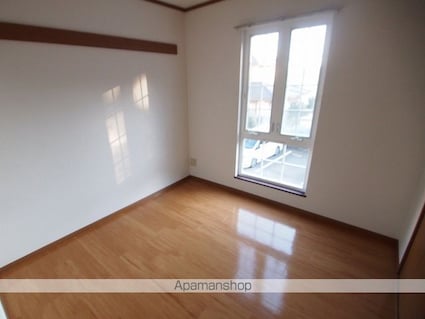 アン・プレーヌＡ[3LDK/65.57m2]の内装1