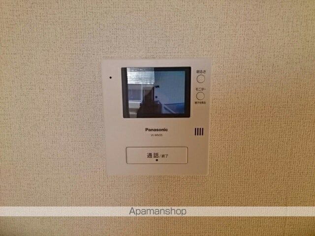 ラ・フォーレ星見ヶ丘IIの内装写真