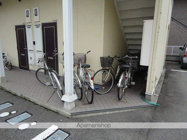 CELEB鵜坂のその他写真