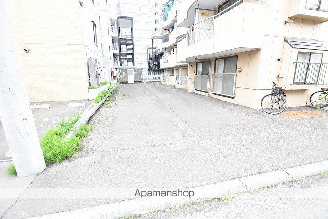 ノースシティ44のその他写真